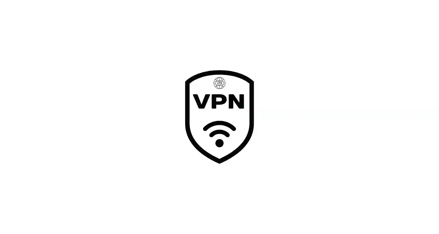 VPN gratuit