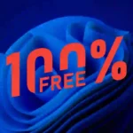 Windows 11 GRATUIT