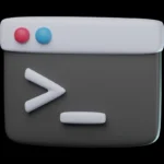 Windows Terminal
