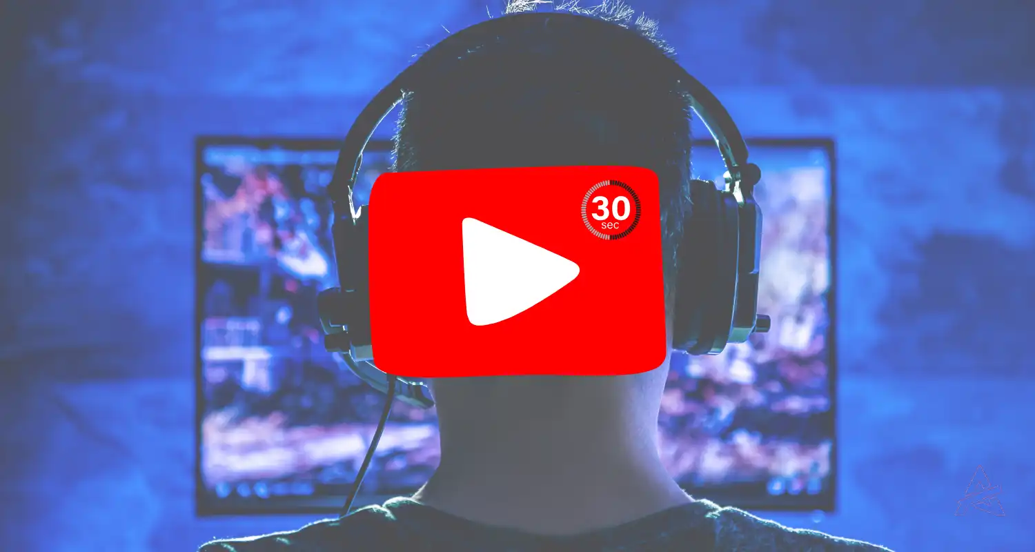 YouTube bloque les vidéos