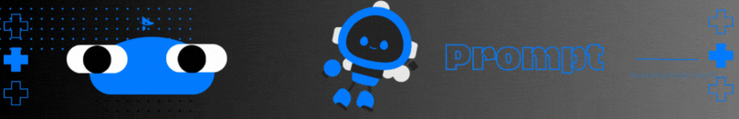 angleformation prompt