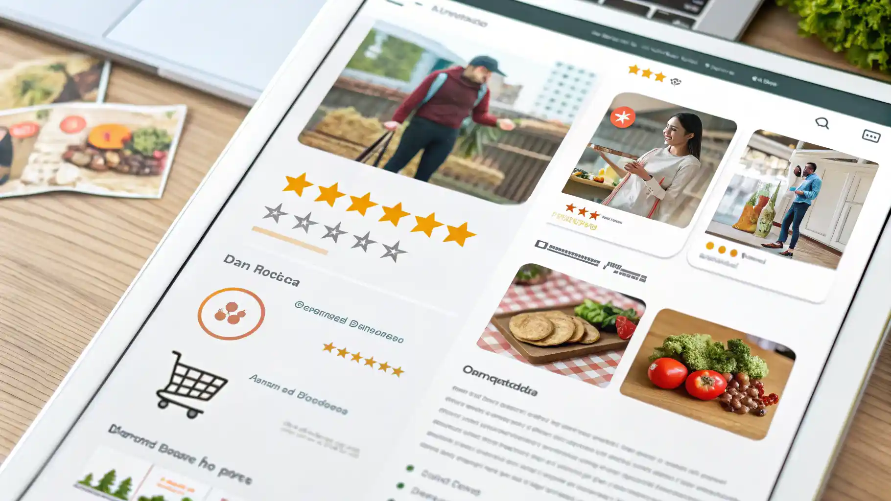 affiliation aliexpress avis