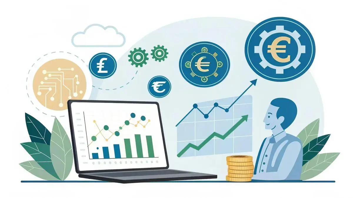 affiliation ia sans site