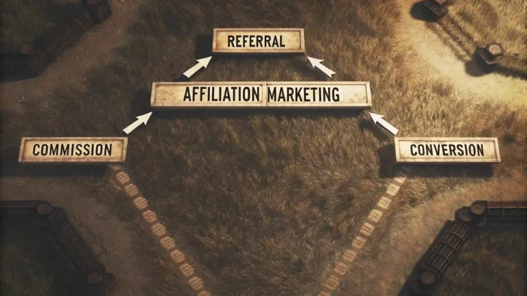 gestionnaire informatique