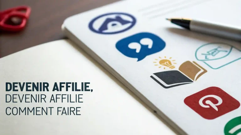 affiliation vs publicité traditionnelle