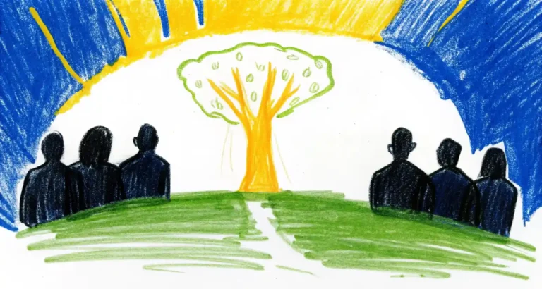 améliorer votre style de leadership