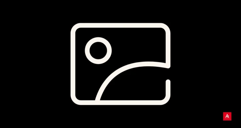 application Photos