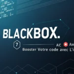 blackbox