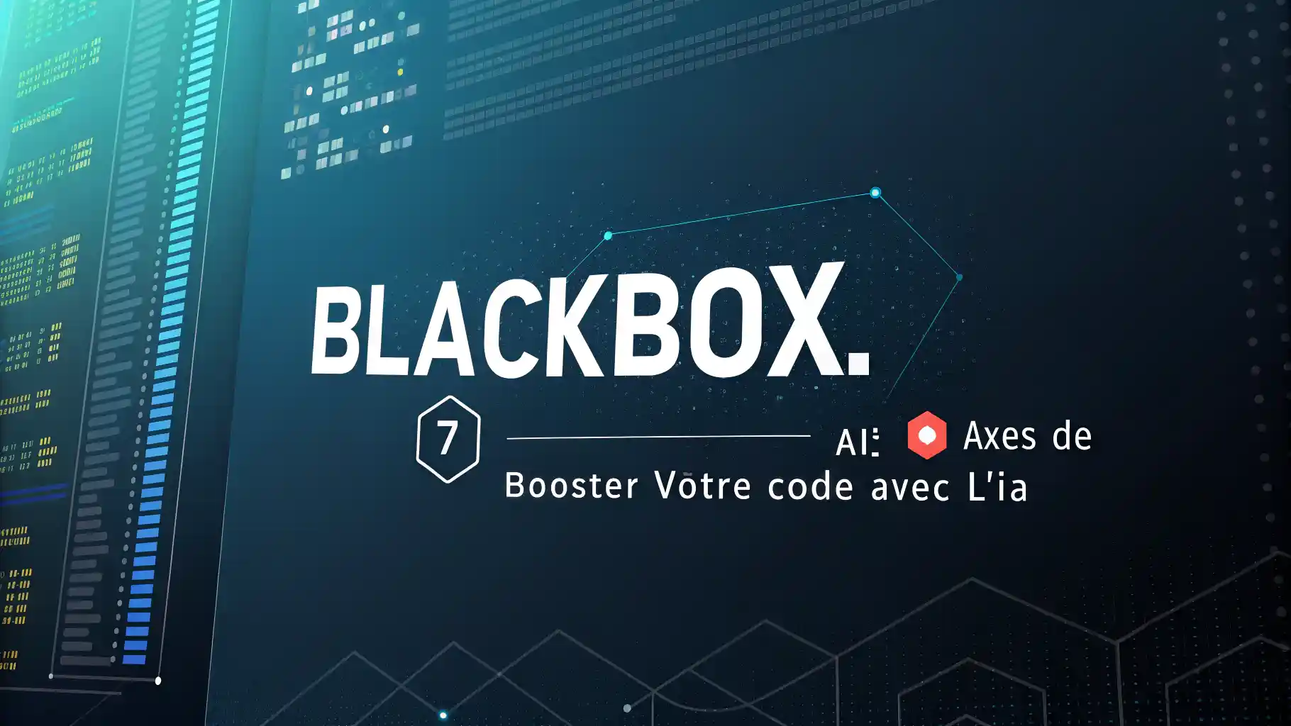 blackbox