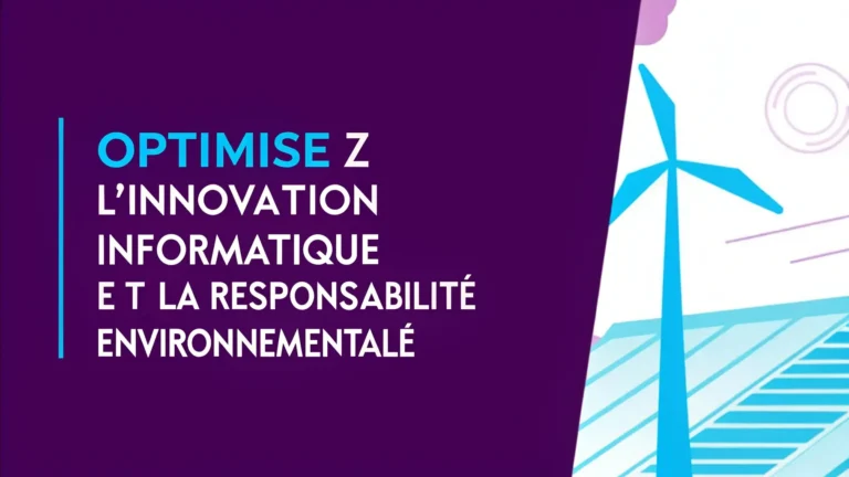 Changement Climatique