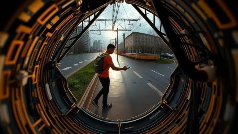 changer les DNS de Windows