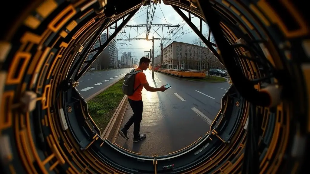 changer les DNS de Windows