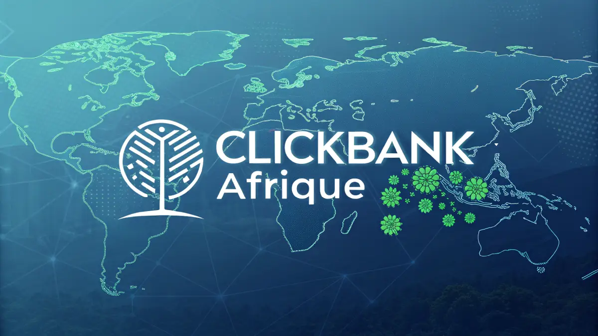 clickbank afrique