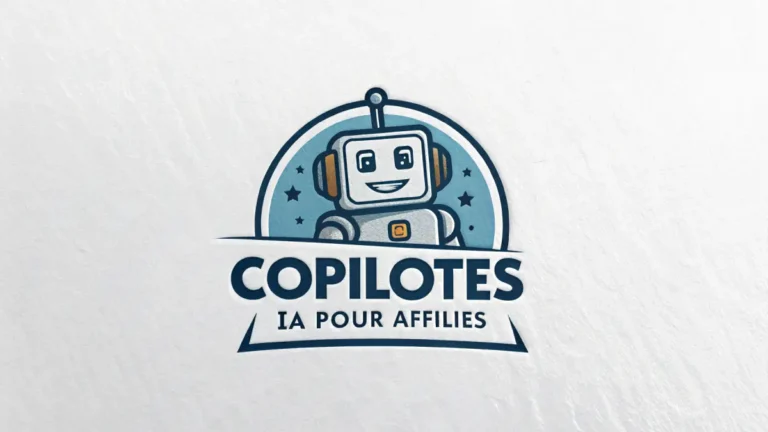 copilotes ia pour affili s