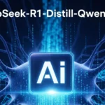 DeepSeek-R1-Distill-Qwen-32B