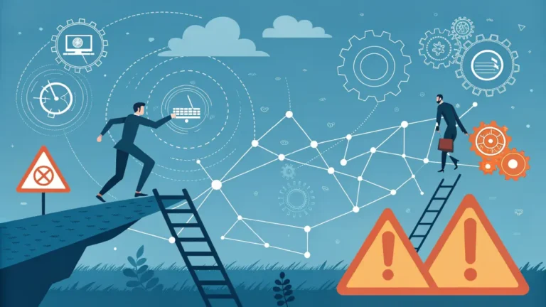 erreurs affiliation ia