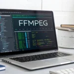 FFmpeg sur Windows