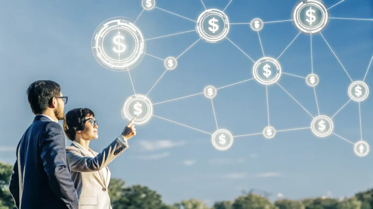 futur du marketing d'affiliation