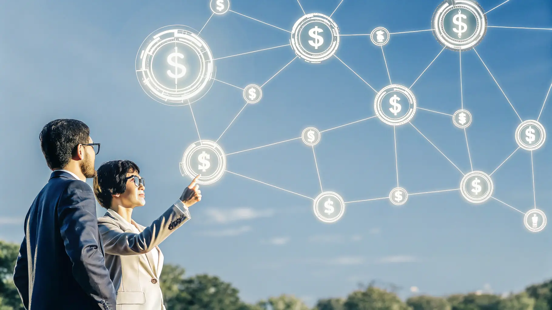 futur du marketing d'affiliation