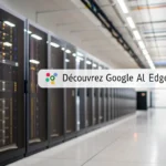 Google AI Edge Gallery