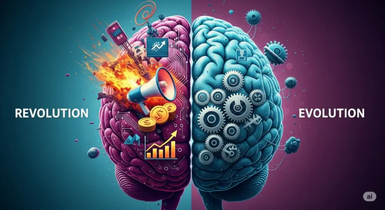 IA et le Marketing d'Affiliation