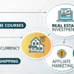 idées de business automatisé