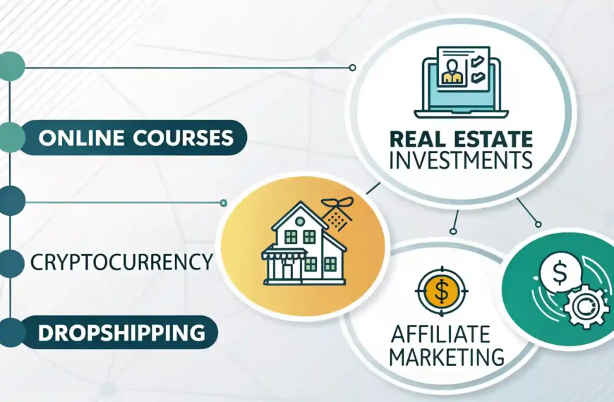 idées de business automatisé