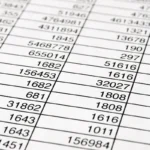 image dynamique sur excel