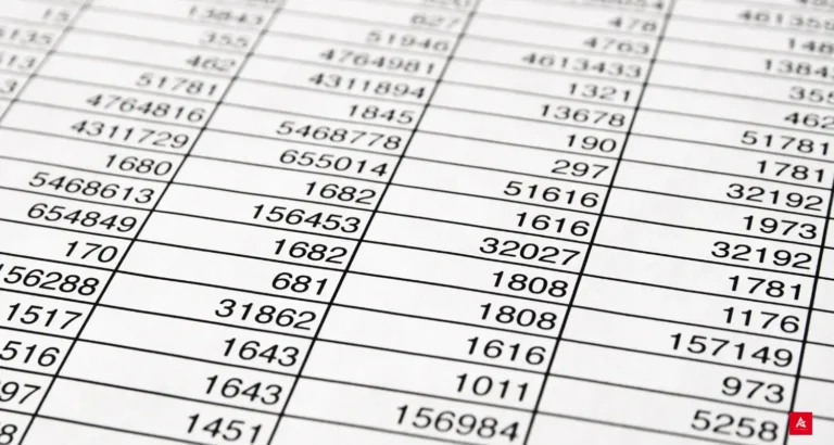 image dynamique sur excel