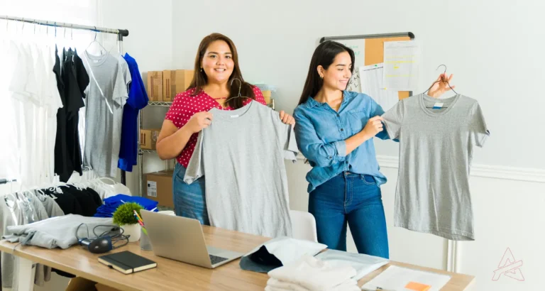 impression à la demande en 2023