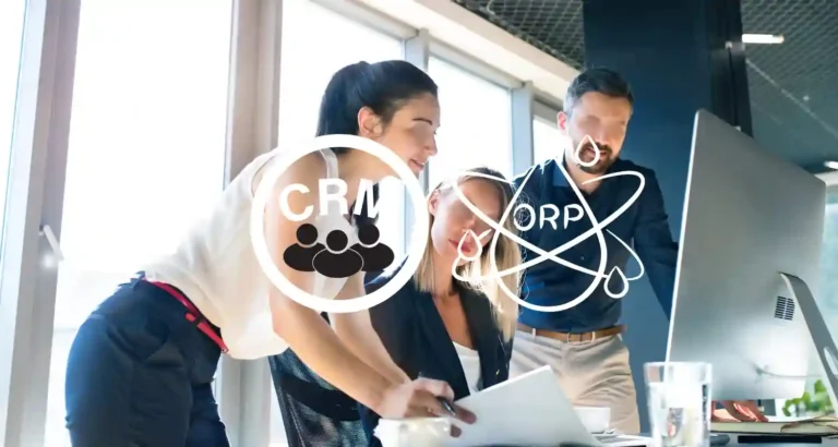 informatique appliquée à la gestion des entreprises