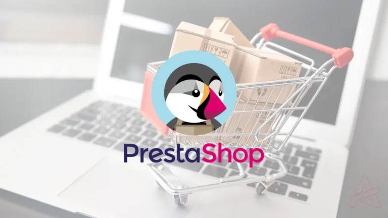 installer PrestaShop sur Ubuntu