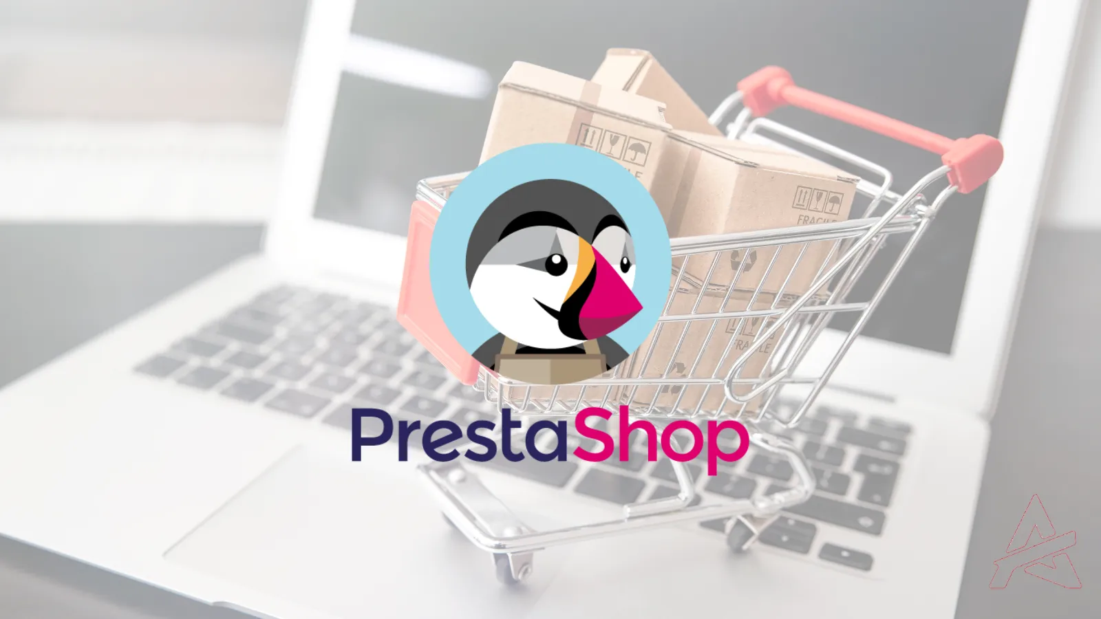 installer PrestaShop sur Ubuntu
