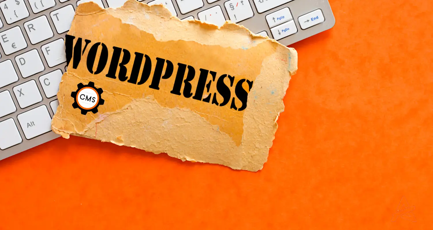 installer WordPress facilement