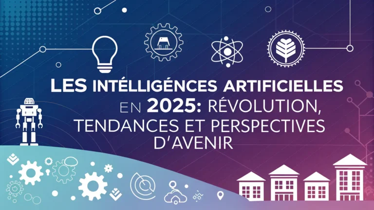 intelligences-artificielle