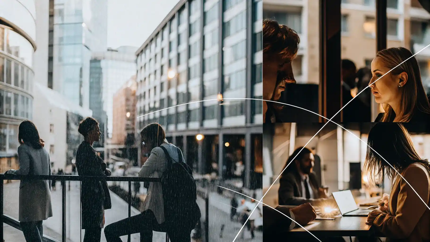 l’impact de l’affiliation sur le marché du travail