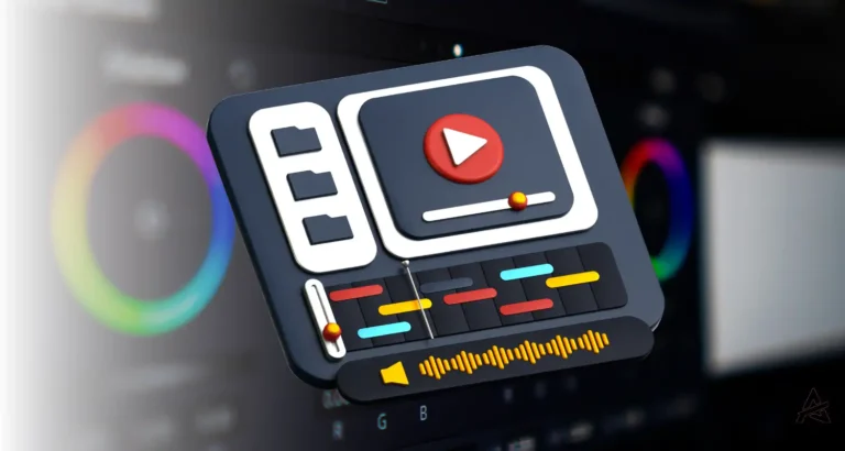 logiciels de montage vidéo gratuits