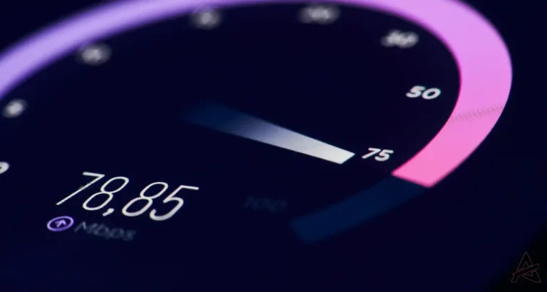 mesurer et améliorer la vitesse de votre site internet