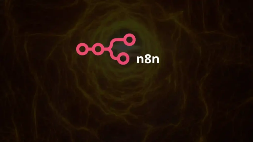 n8n
