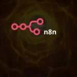 n8n