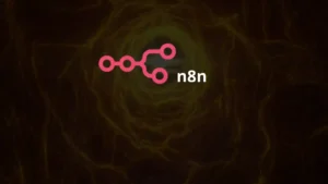 n8n en 2026 : Le Guide Ultime de l’Automatisation IA et Workflow Open Source
