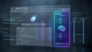 Navigateur Comet Browser : Fonctionnalités et Guide d&rsquo;utilisation (2026)