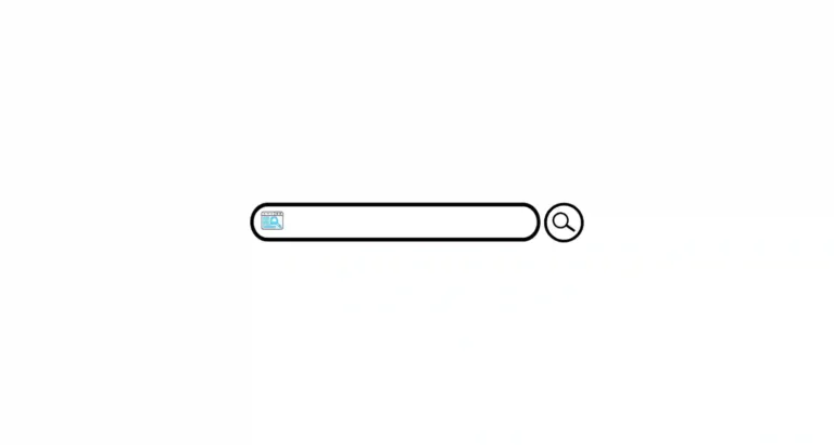 nouveau Bing dopé à l'IA