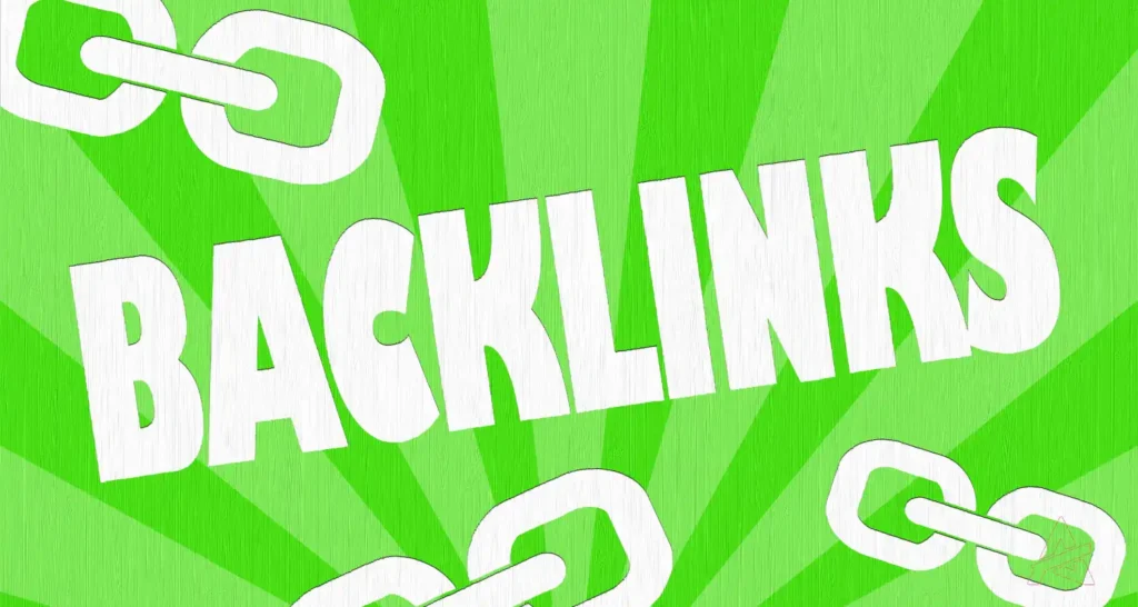 comment obtenir des backlinks grâce aux réseaux sociaux ? angle formation affiliation, wordpress, ia et digital pro comment obtenir des backlinks grâce aux réseaux sociaux ? ou
