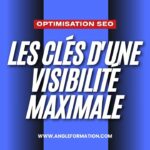 optimisation seo