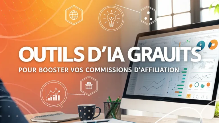 outils dia gratuit