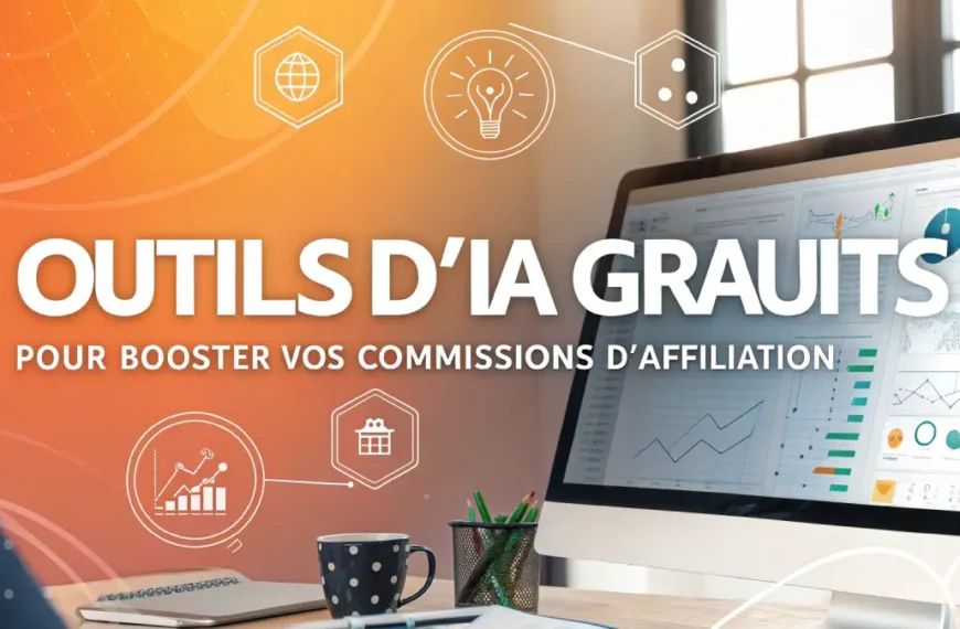 outils dia gratuit