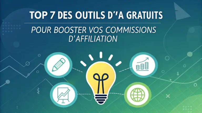 outils ia gratuits