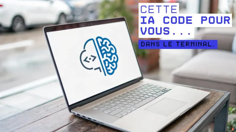 Plandex, assistant IA pour développeur Linux en ligne de commande