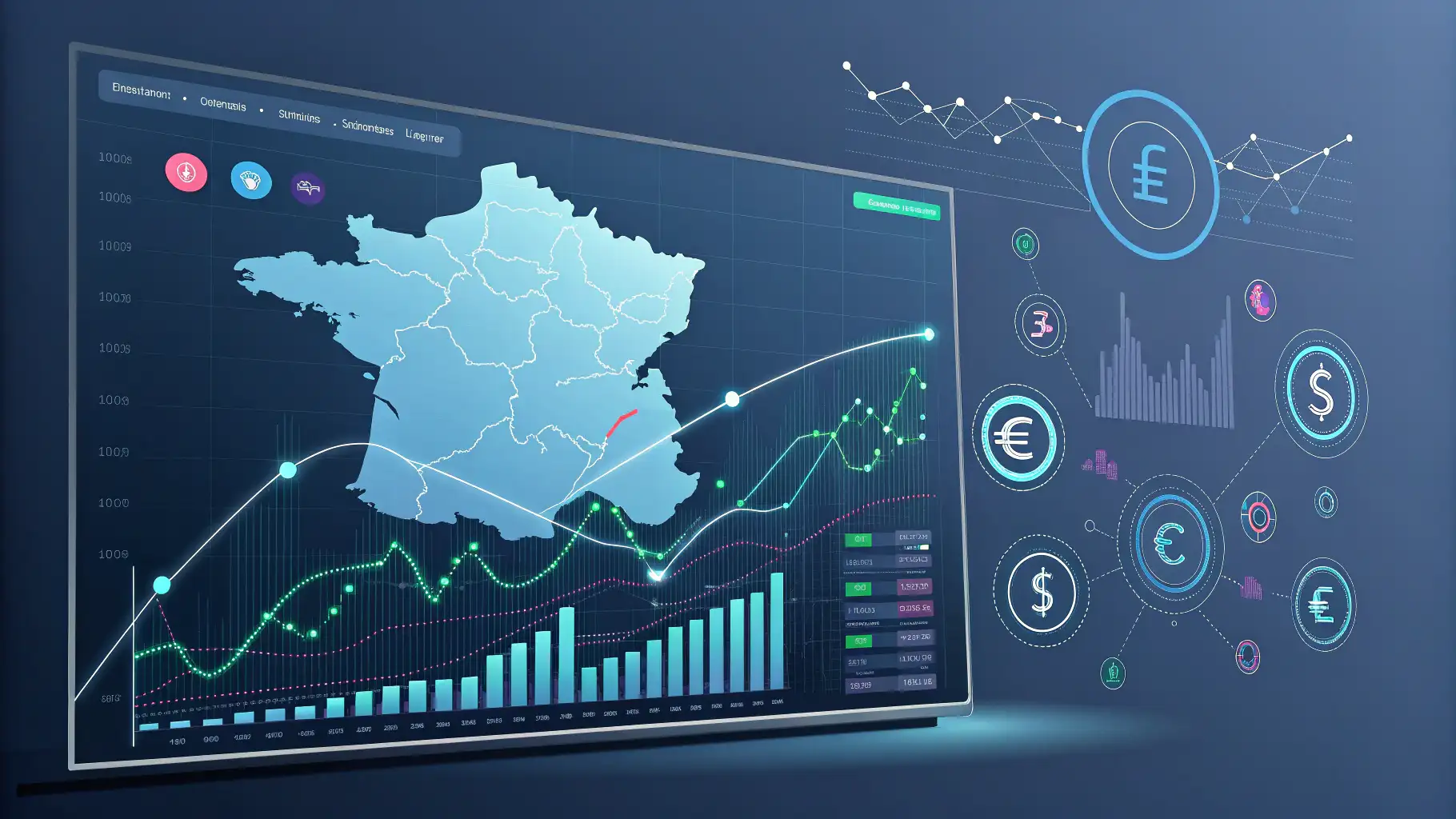 plateforme affiliation france